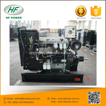 lovol diesel engine  for water pump set